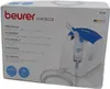 Beurer Inhalator IH 26 Nasenspülung Kompressor Produktbild-Vorschau 11