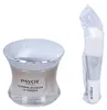 Payot Supreme Jeunesse Le Masque 50ml Produktbild-Vorschau 3