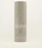 Paco Rabanne Invictus Deodorant Spray 150ml Produktbild-Vorschau 3