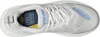 Keen WK400 Chaussures de randonnée pour femmes Vapor/Azure Voir les images du produit 9