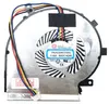 CPU Links - Lüfter Kühler 4-Pin stecker FAN cooler für MSI Produktbild-Vorschau 1