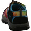 Keen Newport H2 Jugend Sport Sandalen bunt 38 Produktbild-Vorschau 17