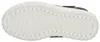 Ricosta Sneaker Sneaker Veloursleder Produktbild-Vorschau 12