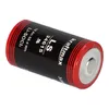 XCell / Kraftmax Lithium 3,6V Batterie LS34615 D -Zelle Produktbild-Vorschau 12