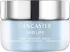 Nachtcreme Skin Life Lancaster (50 ml) Produktbild-Vorschau 1