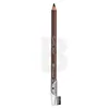 Dermacol Augenbrauenstift Eyebrow Pencil 01 1,6 g Produktbild-Vorschau 1