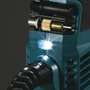 Makita DMP181Z - Fahrrad - 11,1 bar - 22 l/min - Schwarz - Náhľad obrázku produktu 44