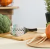 Stößel  Küchenutensil Kartoffelstampfer Kartoffelpüree Produktbild-Vorschau 8