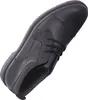 Rieker Schnürstiefeletten 13031-00 Herren 31363132373432 Produktbild-Vorschau 21