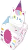 Janod Atelier – 12 Kawaii-Schachteln falten Produktbild-Vorschau 8