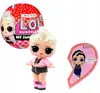 MGA Entertainment LOL Surprise Puppe BFF Sweethearts Girls Produktbild-Vorschau 10