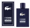 Lacoste L'Homme Intense Eau de Toilette Spray 100 ml Produktbild-Vorschau 1