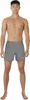 Pantalon Nike short de bain Essential S12768 Voir les images du produit 4