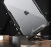 Supcase, Stoßfeste Schutzhülle Rundumhülle für MacBook Air Produktbild-Vorschau 5