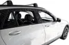 Heko Deflecteurs D'Air / De Vent Pour Mercedes GLC Class Voir les images du produit 5