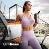 GymBeam - Vegan Blend, 1000 g, ohne Geschmack Produktbild-Vorschau 4