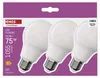 LED Lampe Classic A60 / E27 / 9,5 W (75 W) / 1055 lm / Neutral Weiß Produktbild-Vorschau