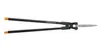 Fiskars PowerLever Scherenstorch GS53 Produktbild-Vorschau 5