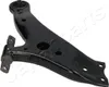 JAPANPARTS BS-279L Querlenker Vorne Links für LEXUS RX Produktbild-Vorschau 1
