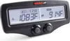 Koso Abgastemperatur-Datenlogger Dual EGT-02 EVO Produktbild-Vorschau 1