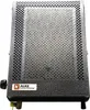Alke Midicat Katalytheizung 1,8 kw Produktbild-Vorschau 1