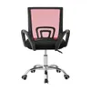 MUWO "Director" Bürostuhl | Ergonomisches Design | Produktbild-Vorschau 12