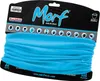 Beechfield B900 | Sciarpa a tubo Morf Original / Sciarpa Anteprima dell’immagine prodotto 2
