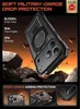 Supcase, Unicorn Beetle Grip Hülle iPhone 17 Pro Max mit Produktbild-Vorschau 3