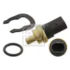 FEBI BILSTEIN 34401 Luftfilter für OPEL Vivaro A Produktbild-Vorschau 8