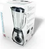 JUNG VitaSpeed Standmixer Mixer 500W, Eiscrusher mit Produktbild-Vorschau 3