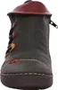Rieker Damen Stiefeletten Boots 72581, Größe:42 EU, Produktbild-Vorschau 43