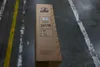Volare Sportivo kinderfiets - voor jongens - 24 inch - Productafbeelding-voorbeeld 12