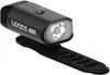 Lezyne Mini Drive 400 lm Black/Hi Gloss Vorderlicht Produktbild-Vorschau 1