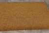 HOME ELEMENTS Rohož z kokosových vláken 40x60 cm Náhled obrázku produktu 3