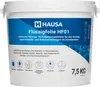 HAUSA Flüssigfolie Dichtfolie für Bad Dusche Küche 7,5kg Produktbild-Vorschau 1