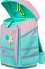 McNeill zaino della scuola Ergo Perfecto Schoolbag Set 5 Anteprima dell’immagine prodotto 5