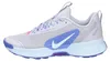 Laufschuhe Nike FQ0902-005 für Damen Produktbild-Vorschau 7