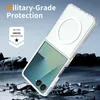 Custodia MagSafe + 2 protezioni in vetro temperato + 2 Anteprima dell’immagine prodotto 7