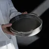 Verlo Naczynia do pieczenia 39950 Podgląd zdjęcia produktu 7