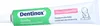 Dentinox pommade pour le ventre 50 ml Voir les images du produit 6