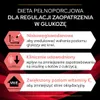 Purina Pro Plan Veterinary Diets Feline DM Kurczak dla Náhled obrázku produktu 5
