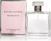Laura Biagiotti Roma Eau de Toilette 50 ml Voir les images du produit 9