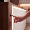 Kippschalter ON/OFF AC 6A/250V Möbel-Schalter Wippschalter Produktbild-Vorschau 2