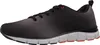 Boras Sneaker in Übergrößen Schwarz 5201-0114 große Produktbild-Vorschau 1