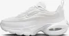 Nike Air Max Portal "White & Pure Platinum" Weiß, Größe: 38 Produktbild-Vorschau 1