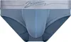 2EROS AKTIV Boreas Brief Faded Denim - Größe L Podgląd zdjęcia produktu 1