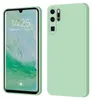 Hülle für Huawei P30 Pro Case Cover Bumper Smartphone Produktbild-Vorschau 1