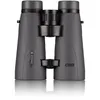 Bresser Fernglas 10x42 ED-Glas wasserdicht & argongefüllt Produktbild-Vorschau 4