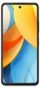 ZTE Blade V60 Vita dark blue Produktbild-Vorschau 1