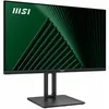 MSI Pro MP245PG, 60,5 cm (23.8"), 1920 x 1080 Pixel, Full Produktbild-Vorschau 14